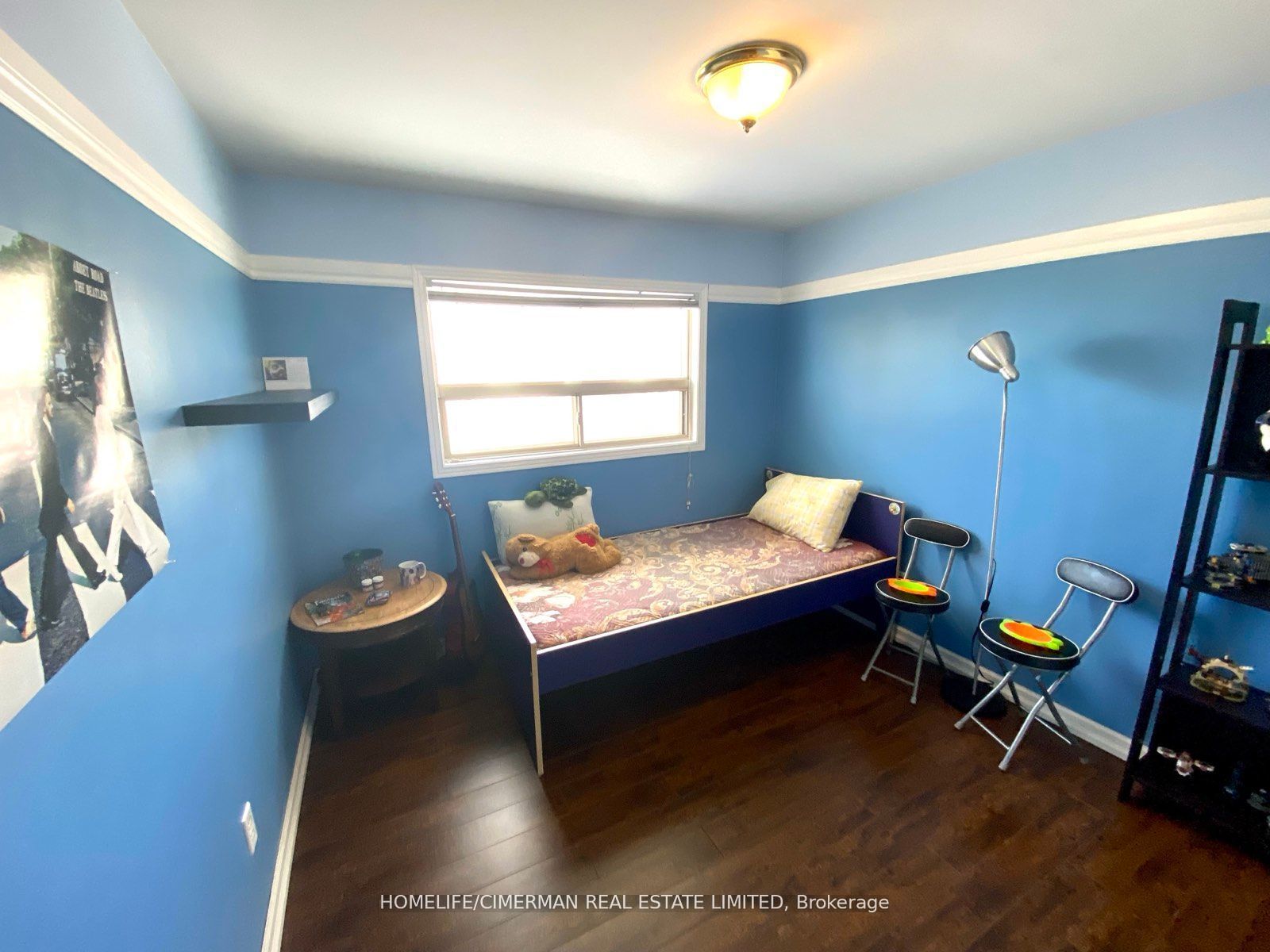 3 Benton Street Property Photo 13