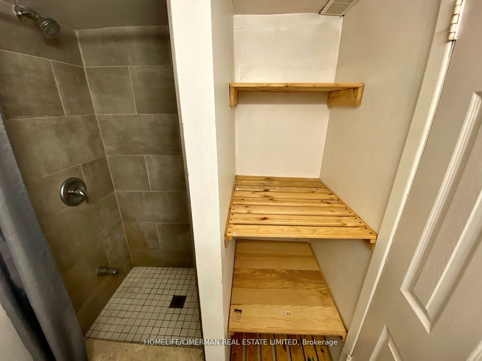 3 Benton Street Property Photo 15