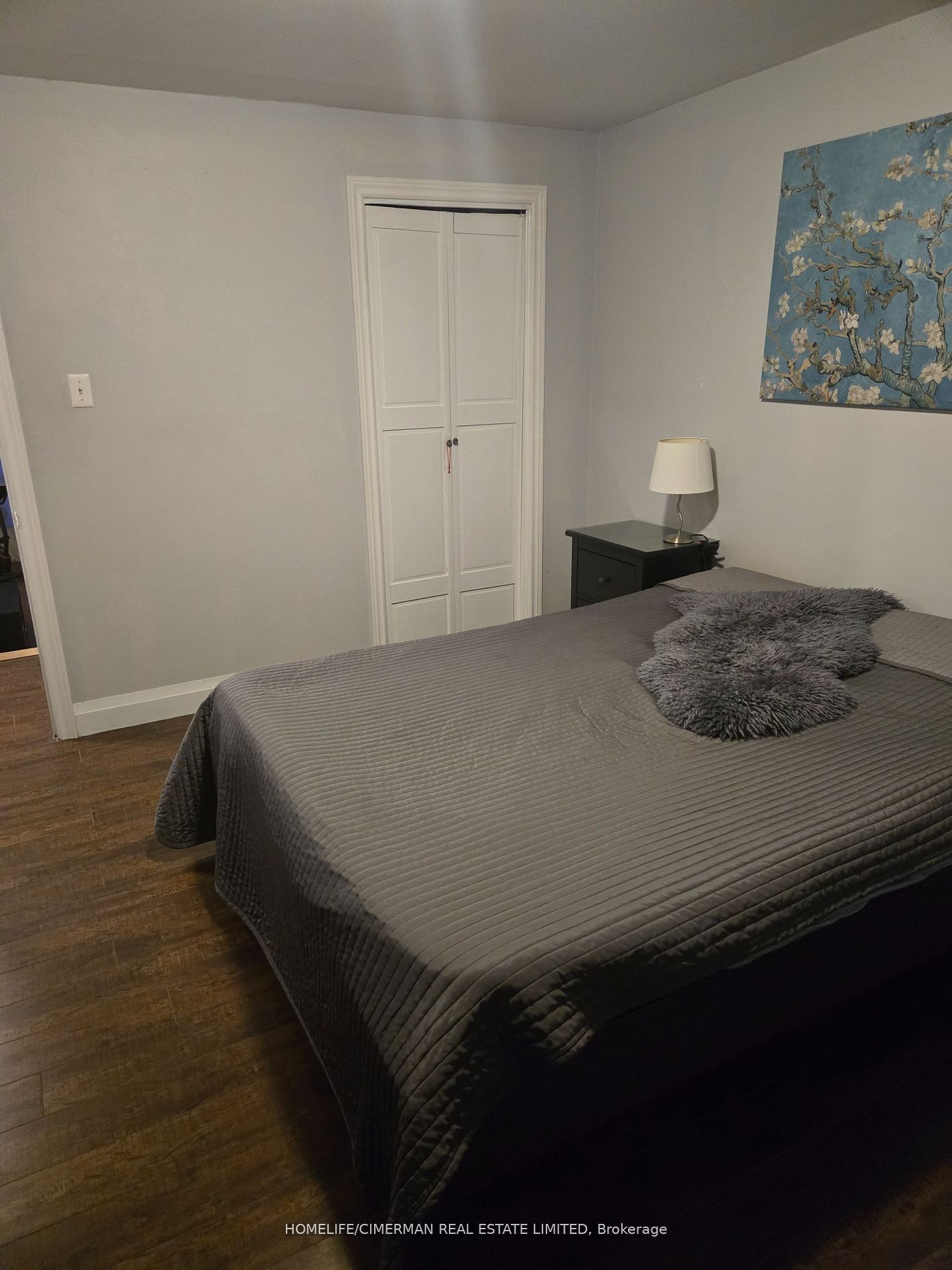 3 Benton Street Property Photo 16