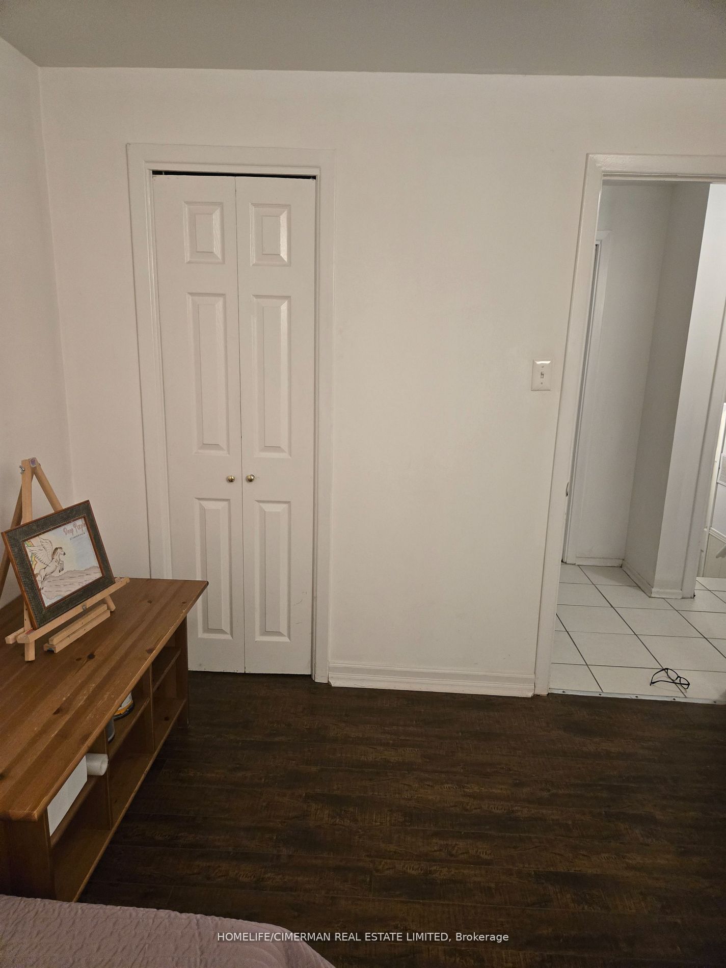 3 Benton Street Property Photo 20