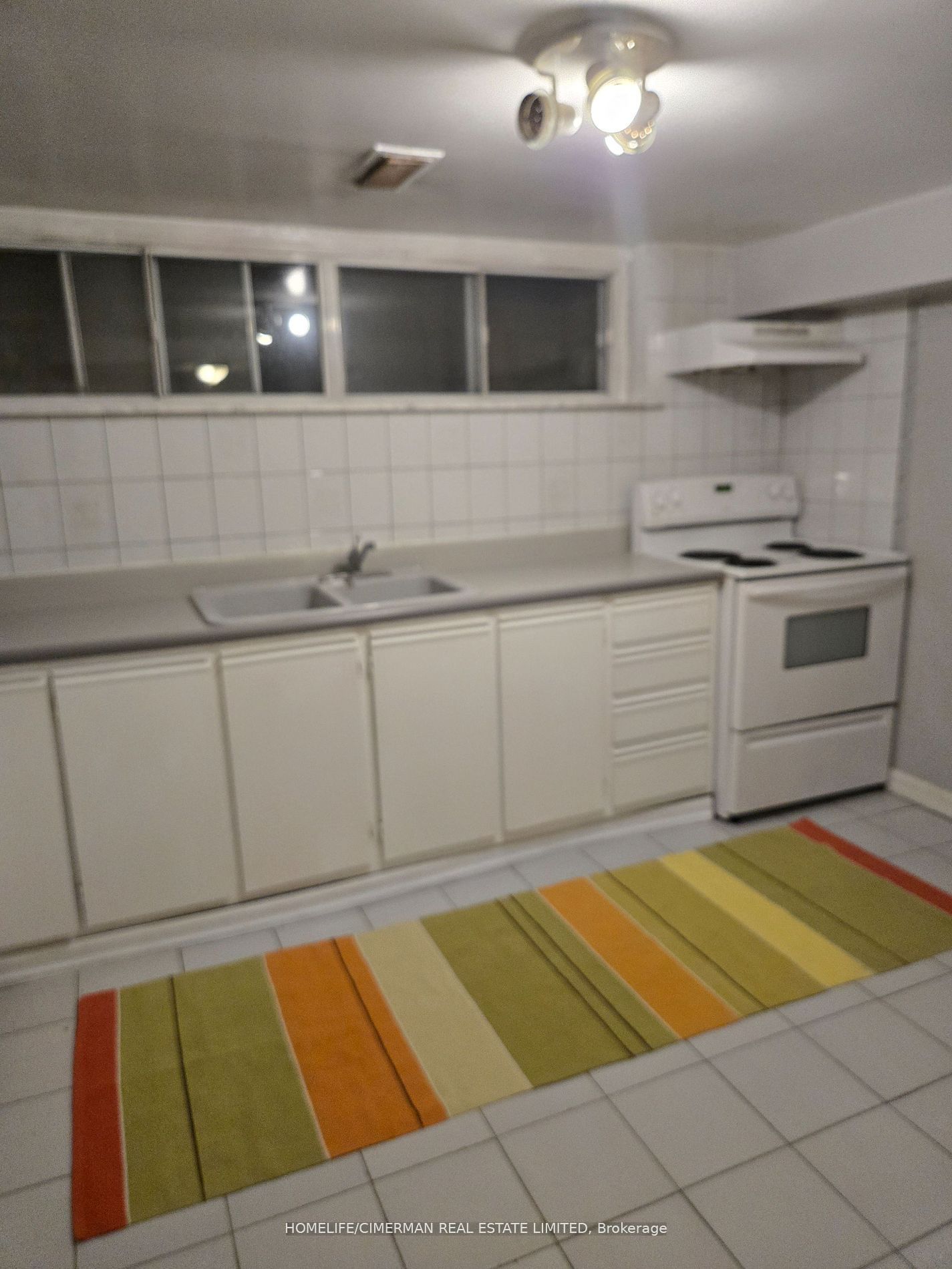 3 Benton Street Property Photo 21