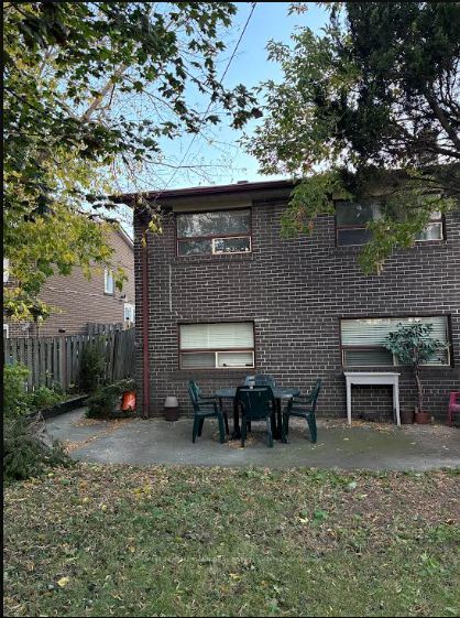 3 Benton Street Property Photo 22