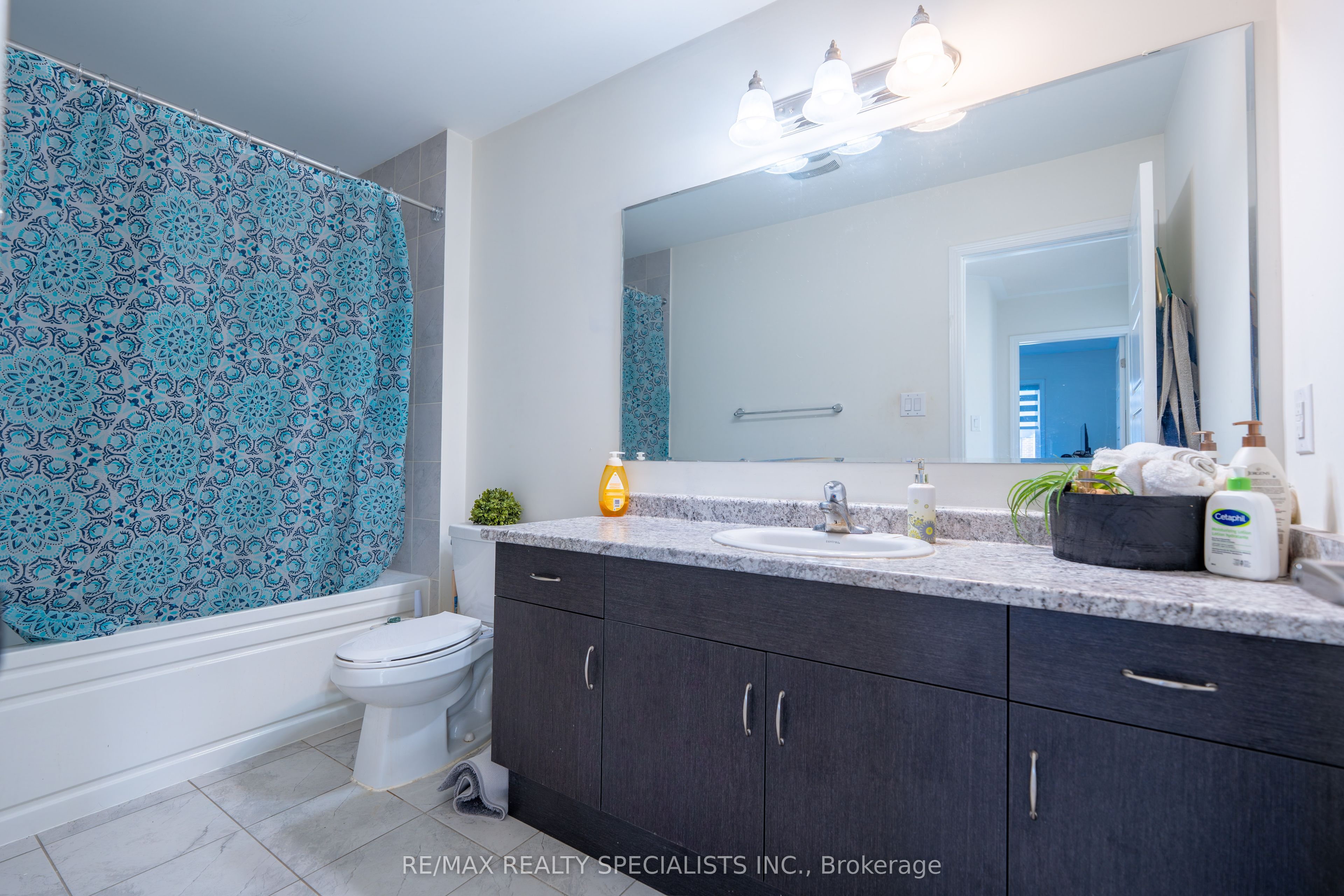1 Boothill Drive Property Photo 17