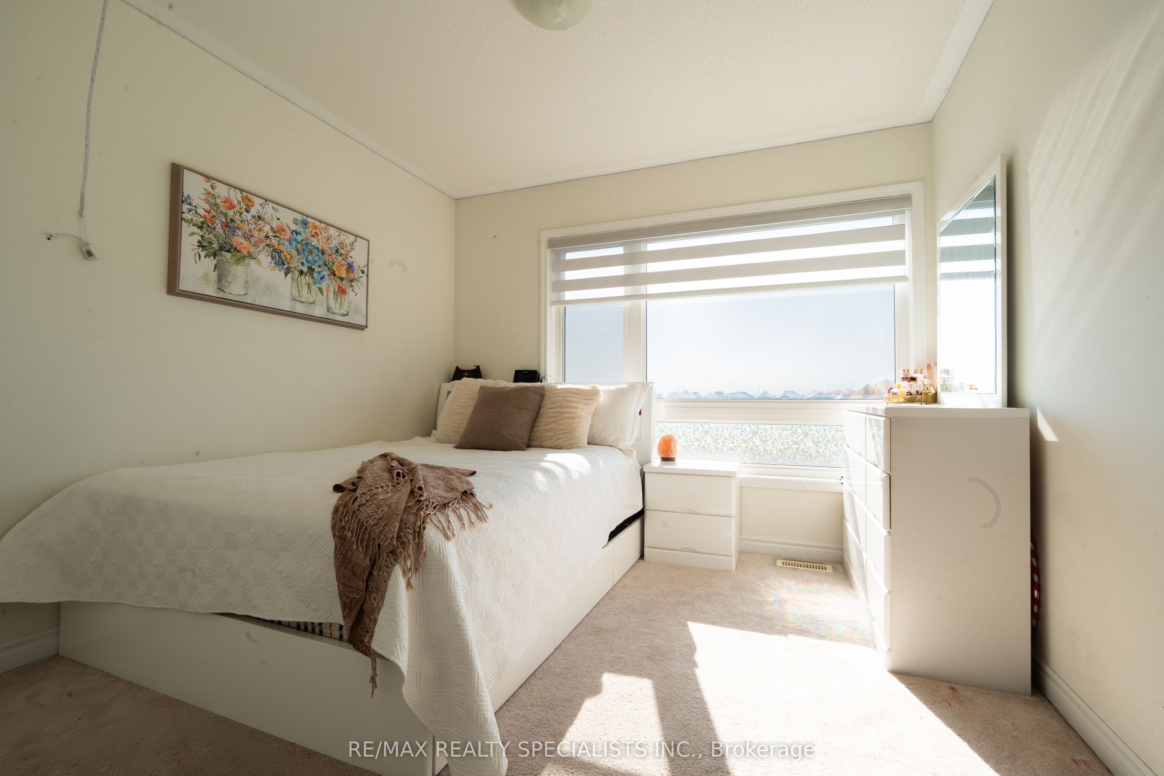 1 Boothill Drive Property Photo 18