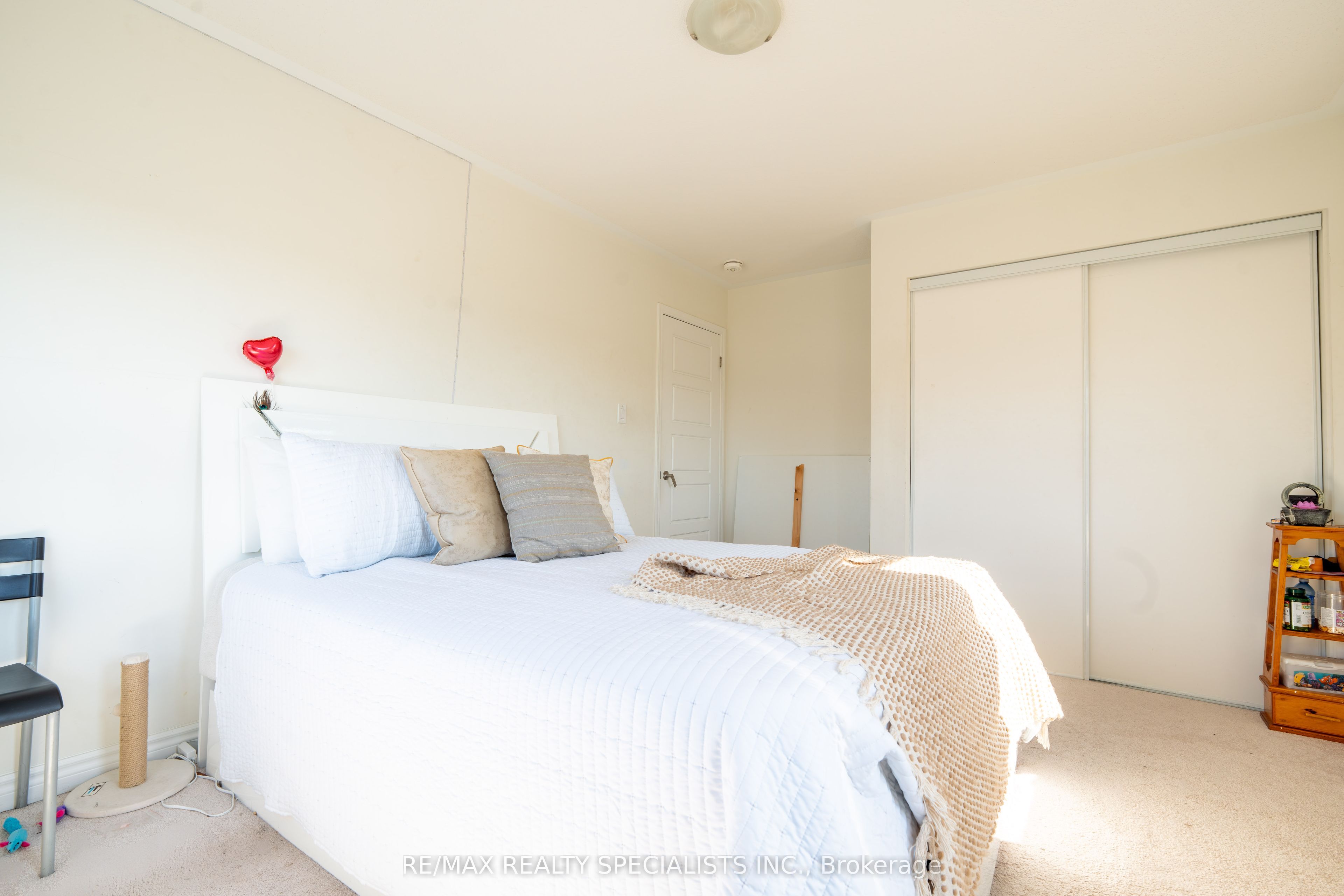 1 Boothill Drive Property Photo 20