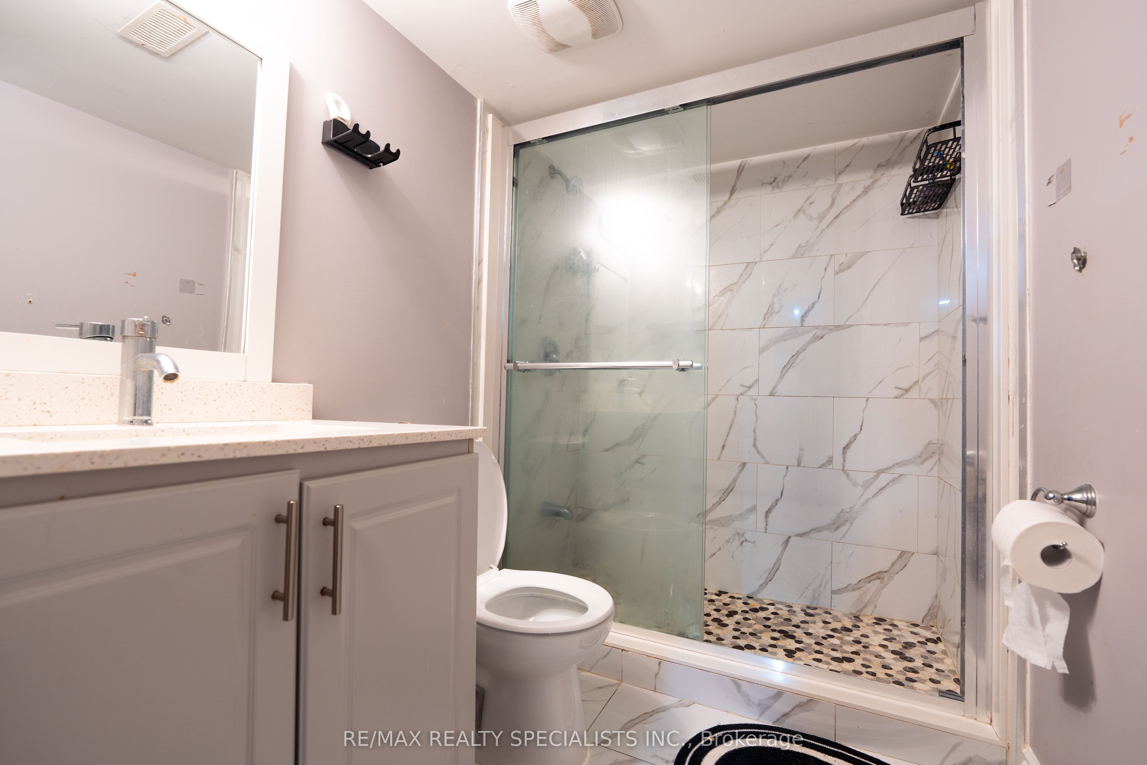 1 Boothill Drive Property Photo 22