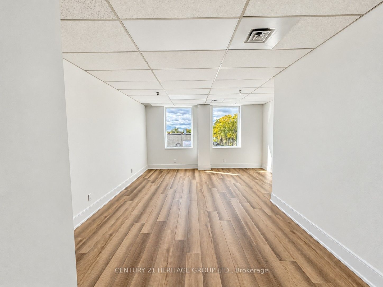 4544 Dufferin Street 207 Property Photo 11