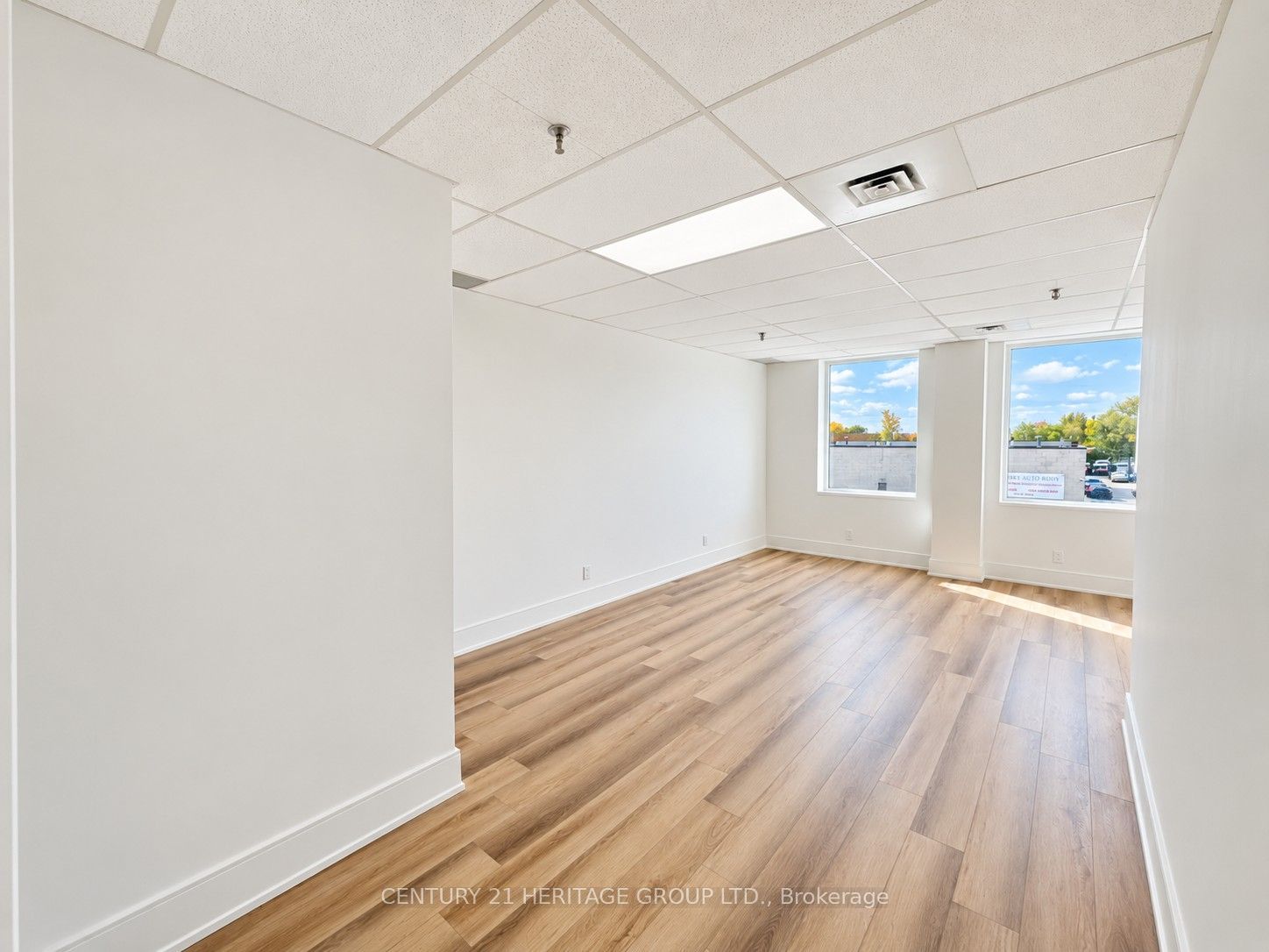 4544 Dufferin Street 207 Property Photo 12