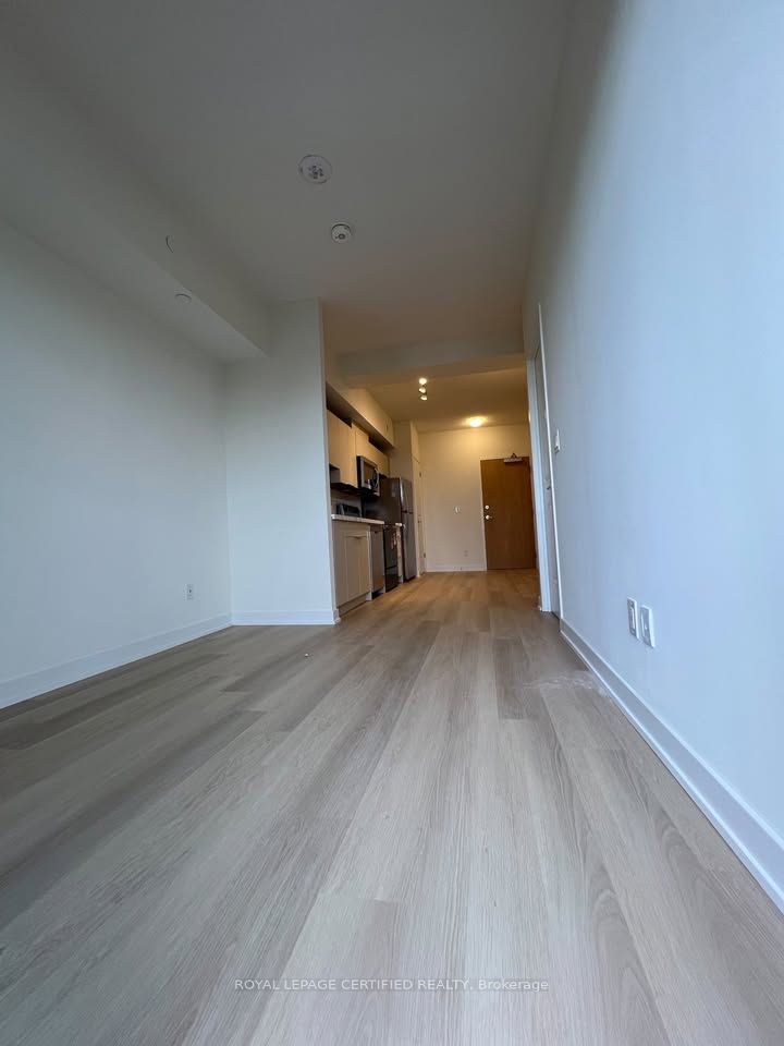 2825 Jane Street 818 Property Photo 10