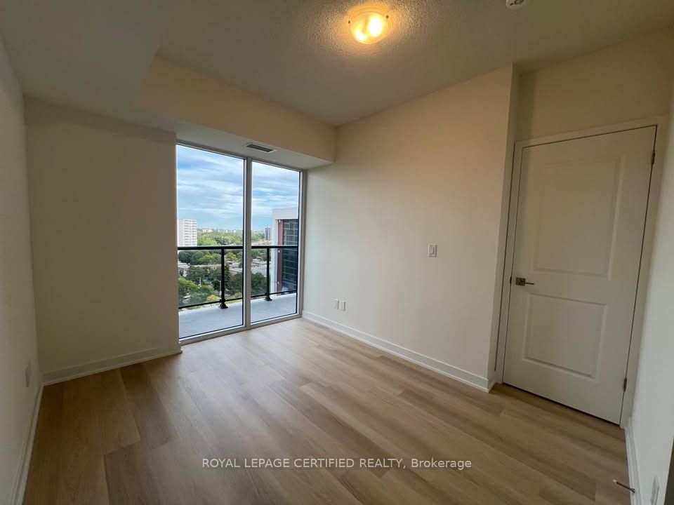 2825 Jane Street 818 Property Photo 15