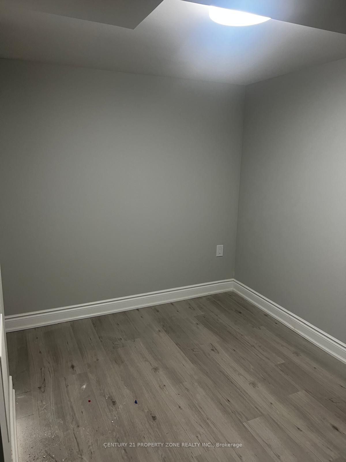 68 Merton Road Property Photo 3