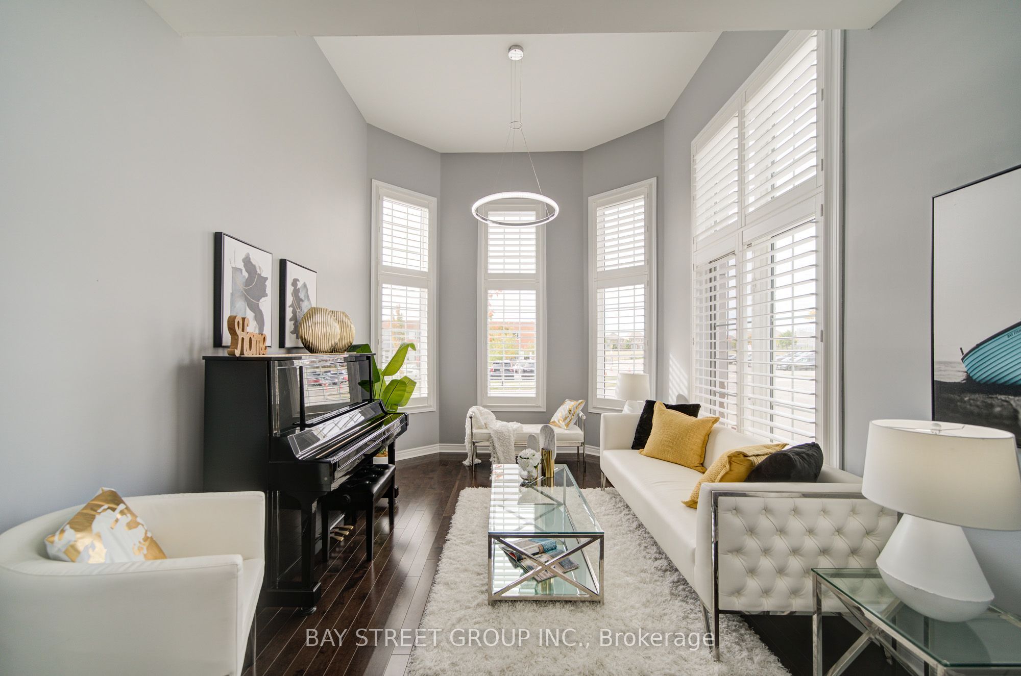 382 Begonia Gardens Property Photo 6