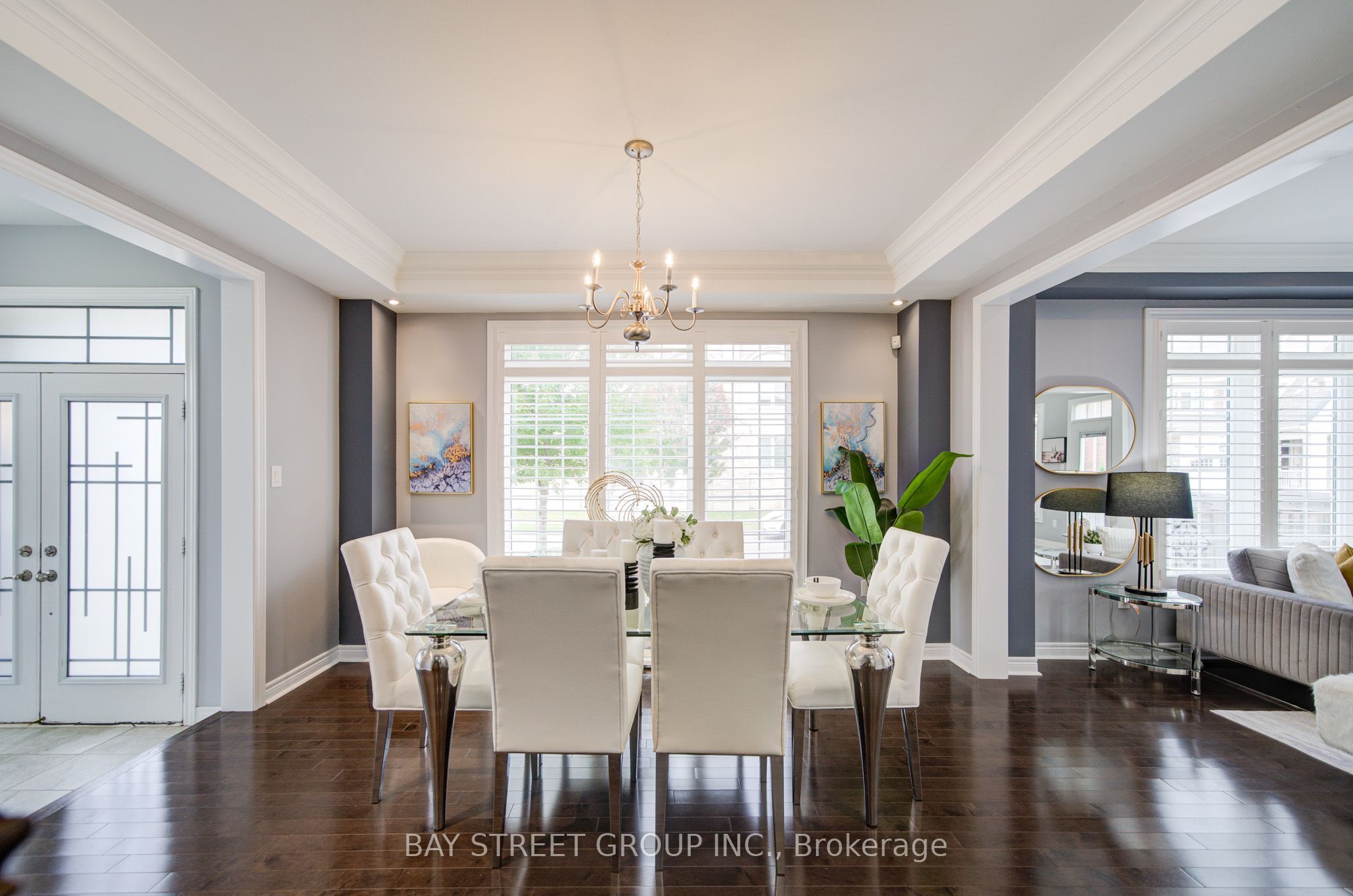 382 Begonia Gardens Property Photo 7