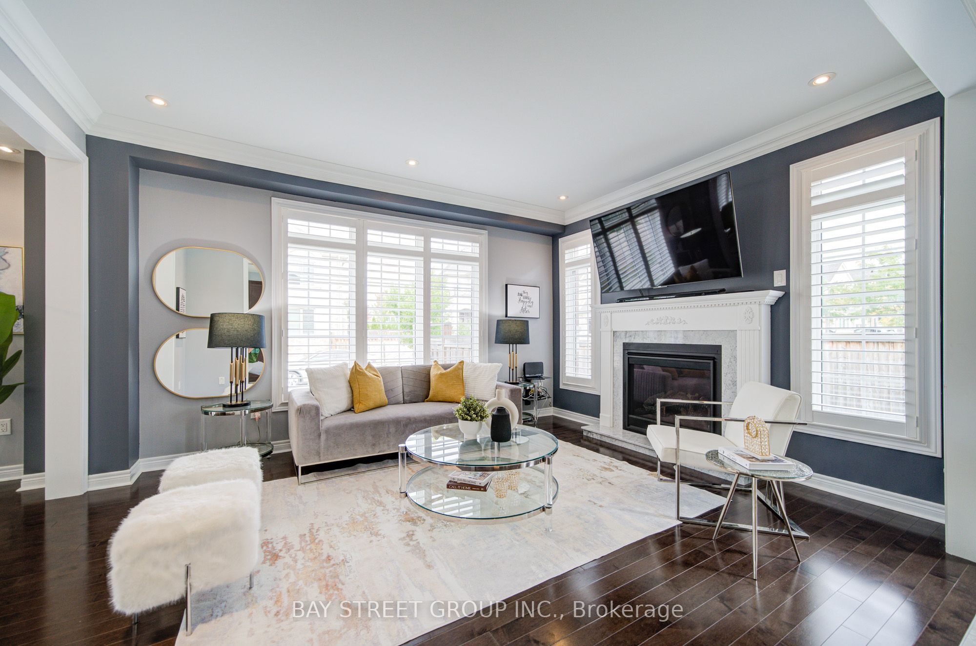 382 Begonia Gardens Property Photo 10
