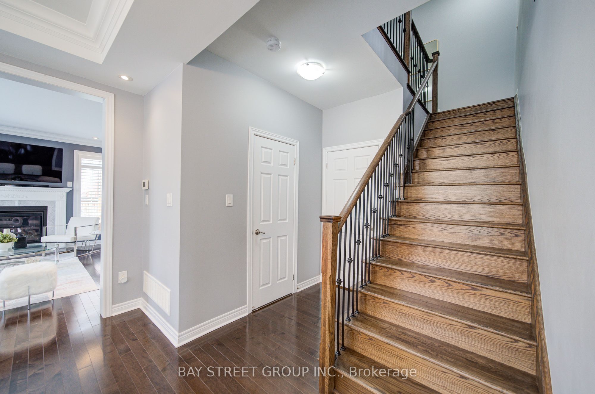 382 Begonia Gardens Property Photo 15