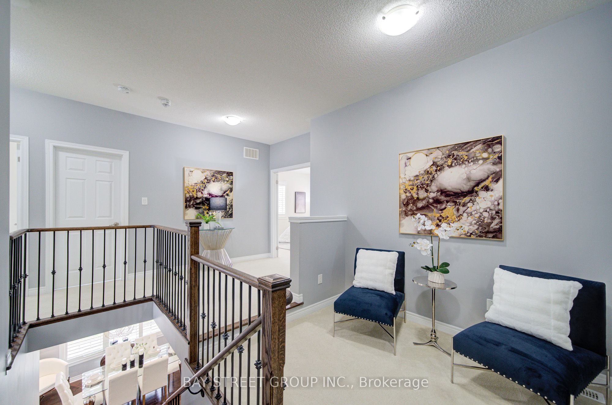 382 Begonia Gardens Property Photo 16