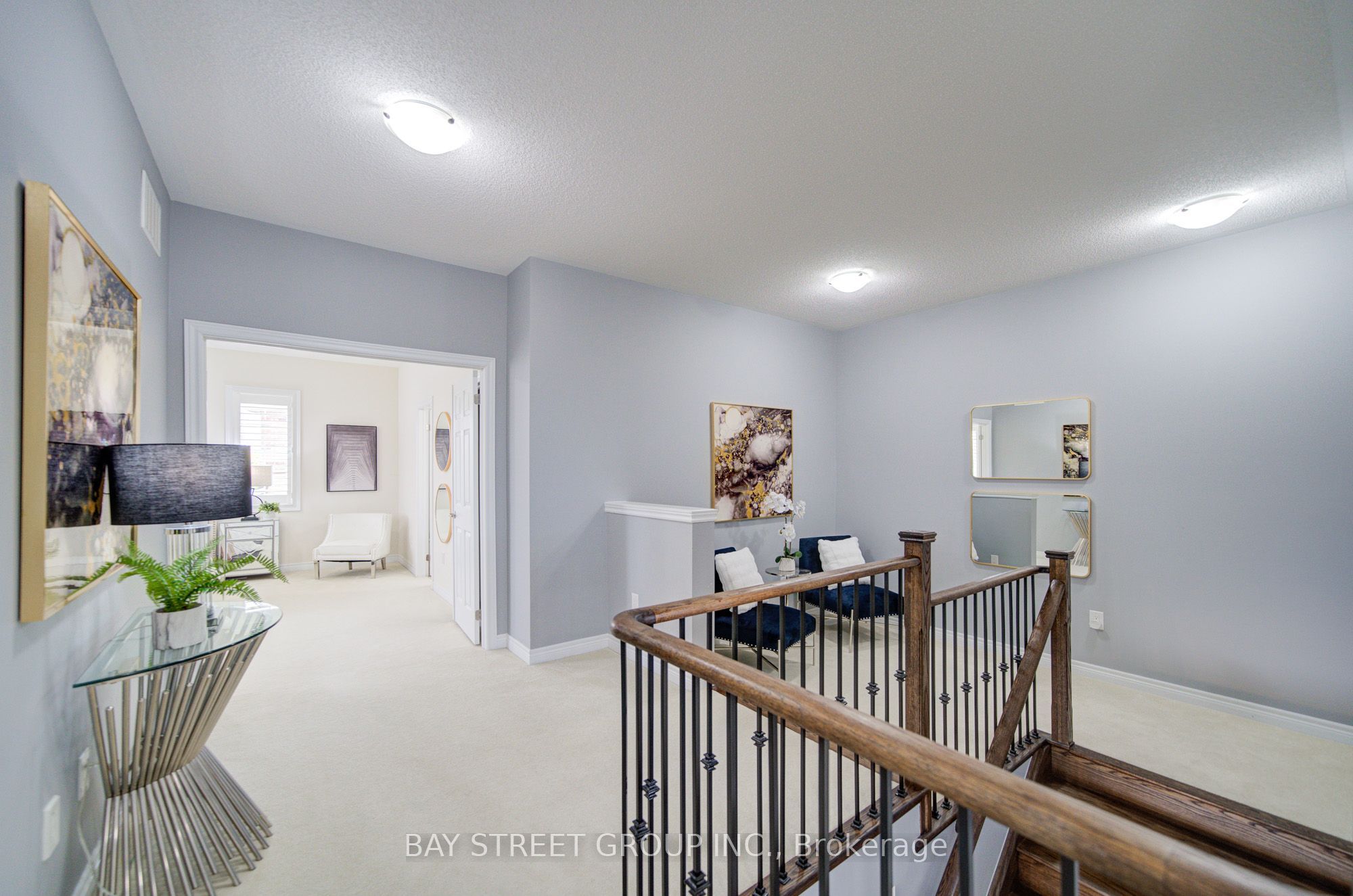 382 Begonia Gardens Property Photo 17