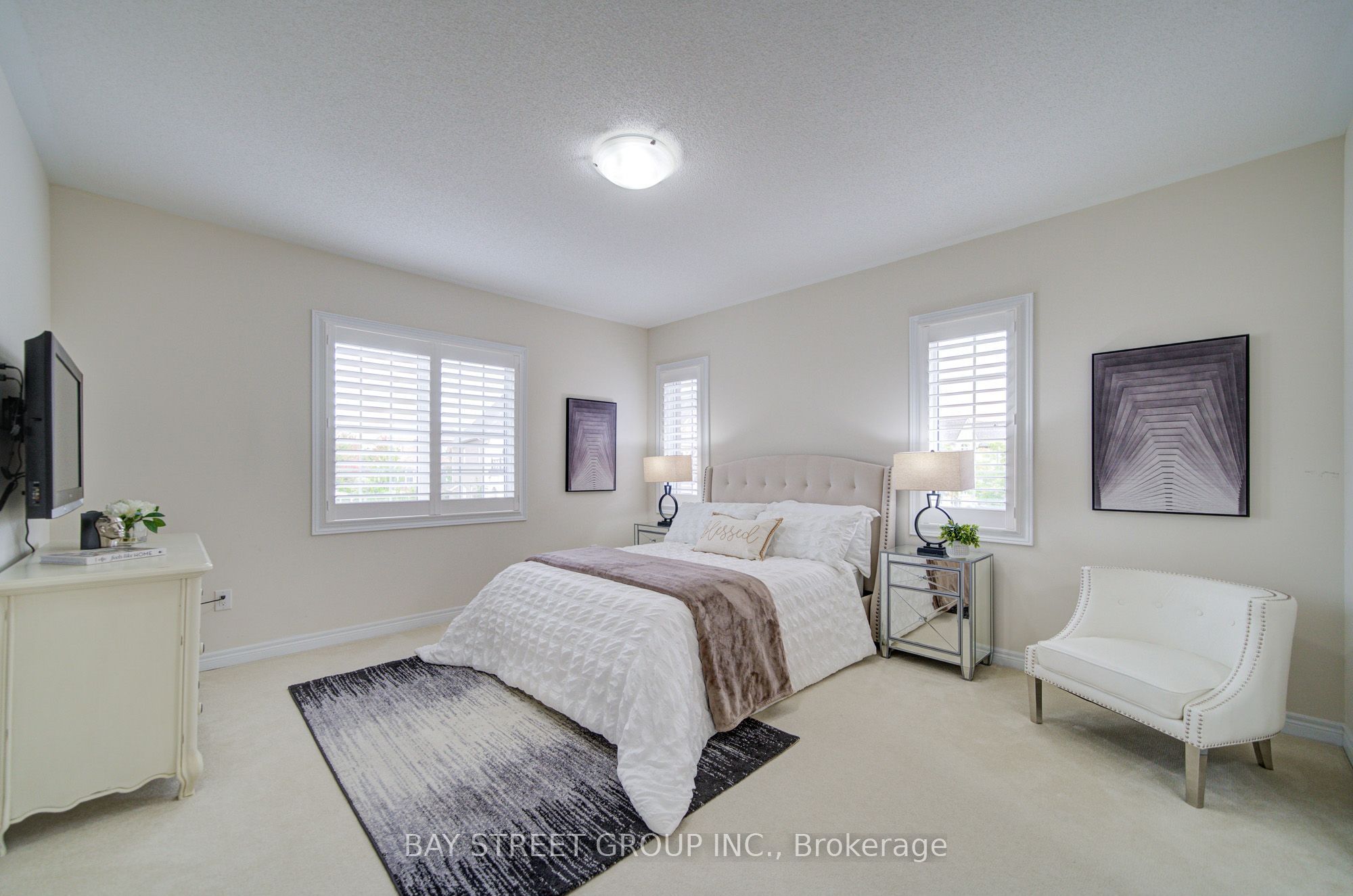 382 Begonia Gardens Property Photo 18