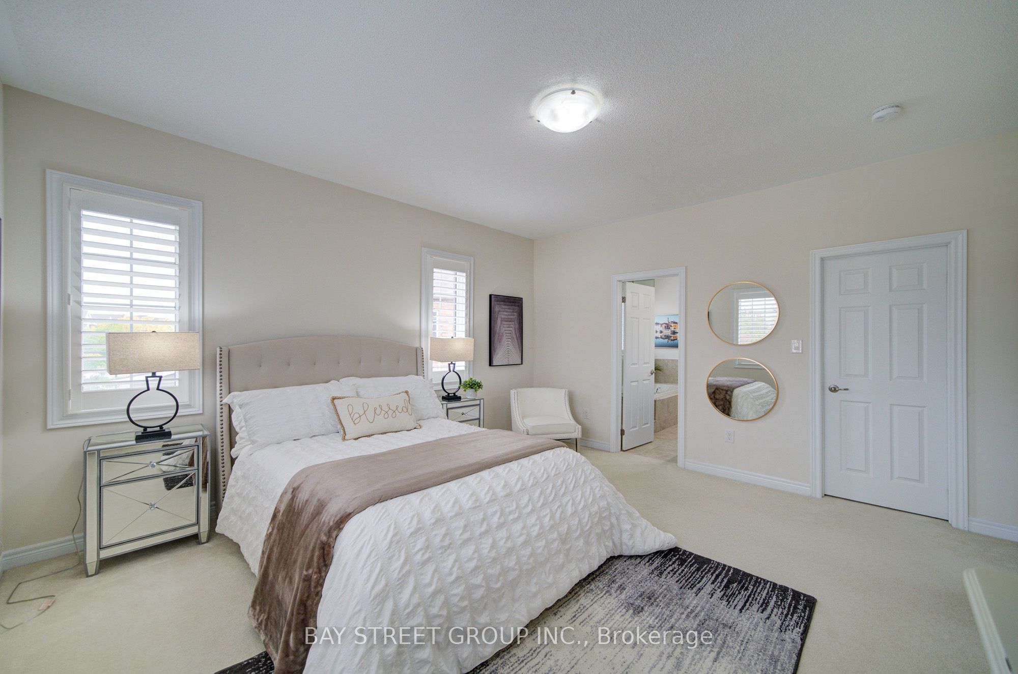 382 Begonia Gardens Property Photo 19