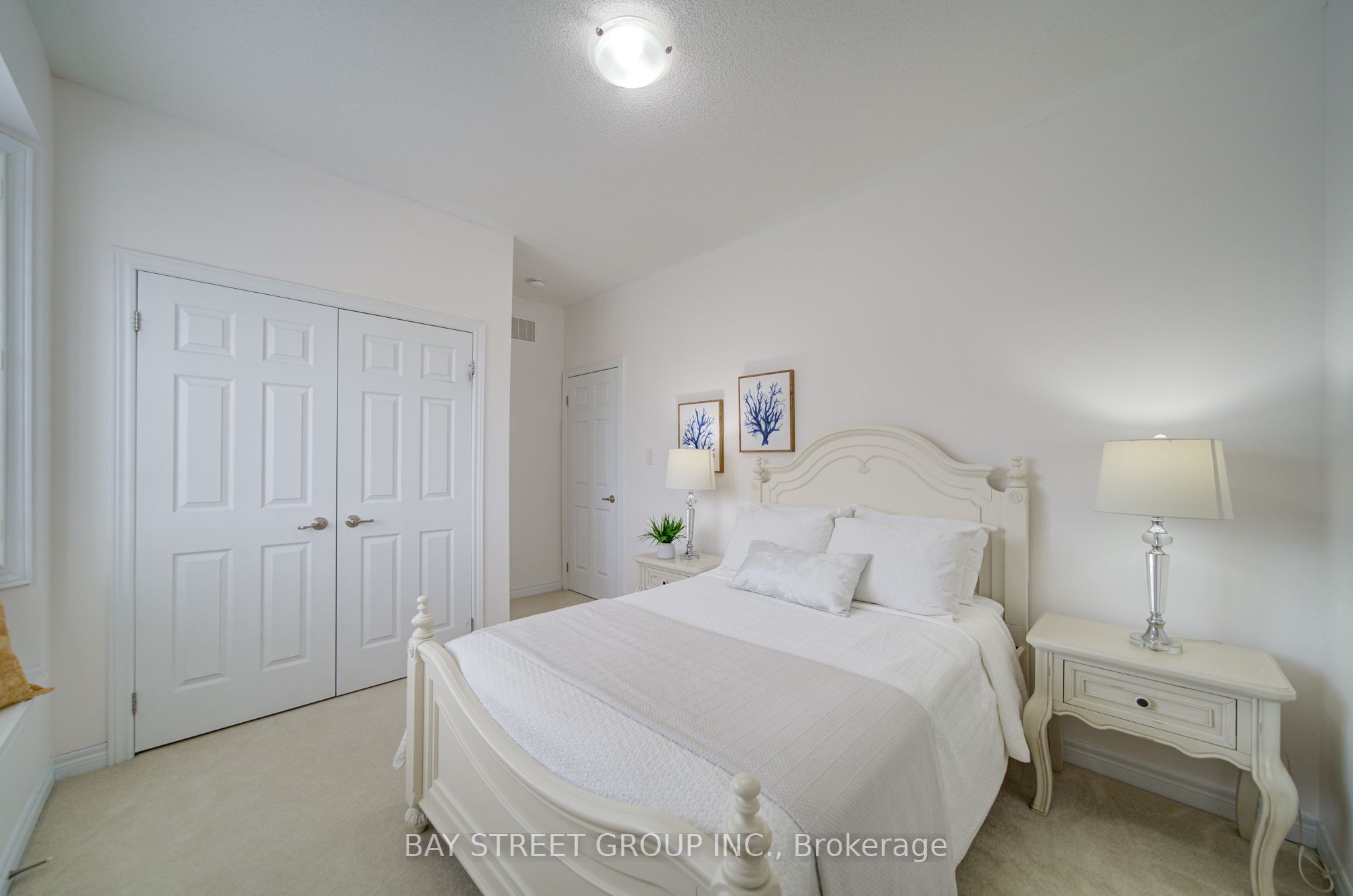 382 Begonia Gardens Property Photo 22