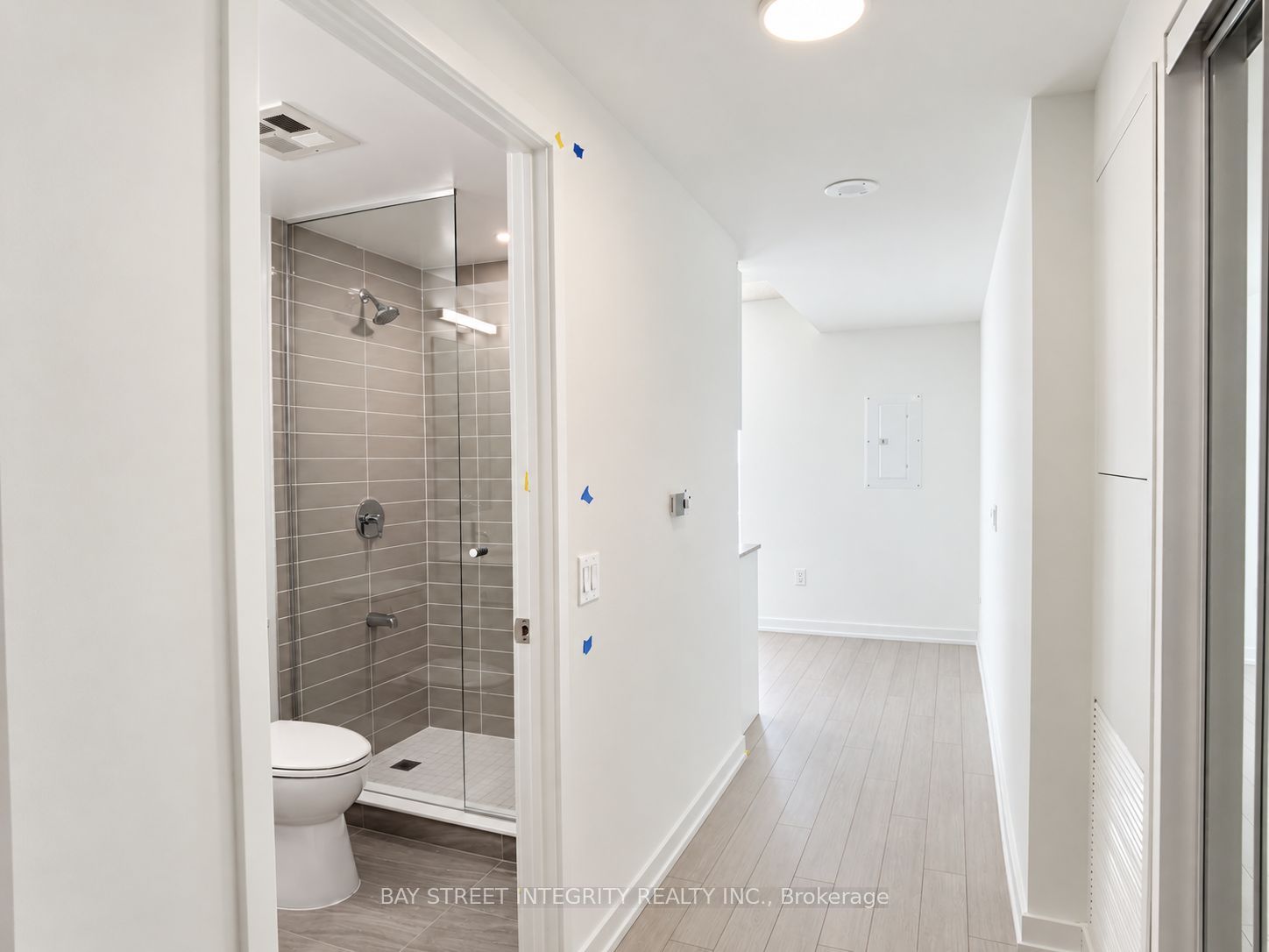 4010 Eglinton Avenue W 1108 Property Photo 2