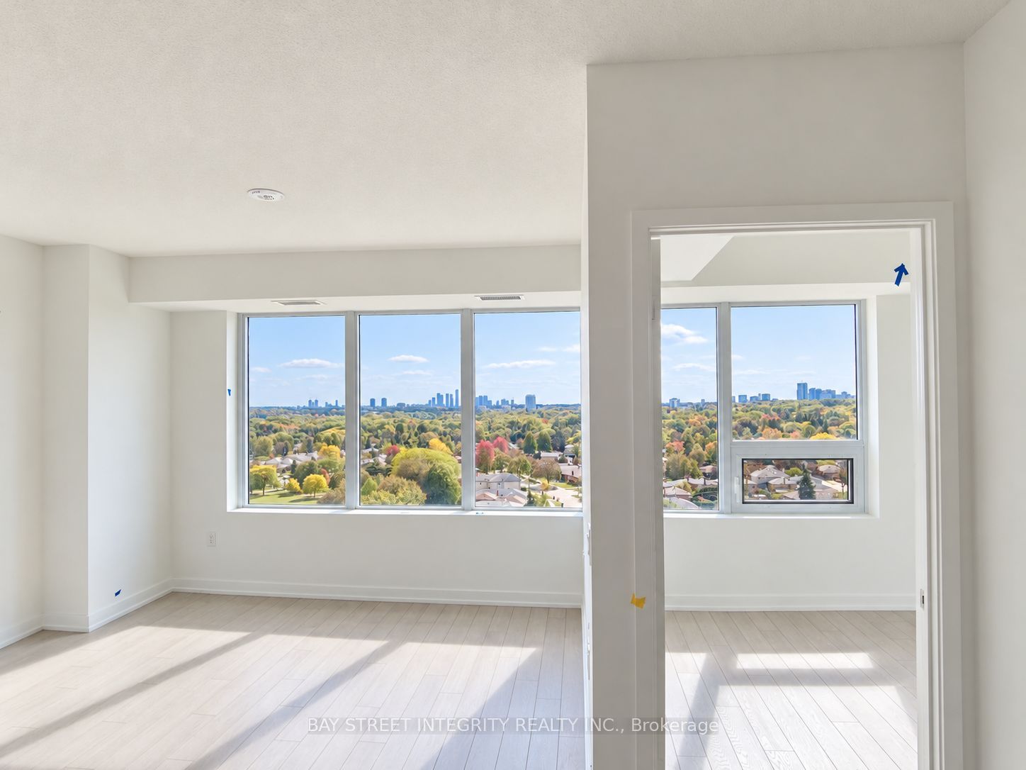 4010 Eglinton Avenue W 1108 Property Photo 6
