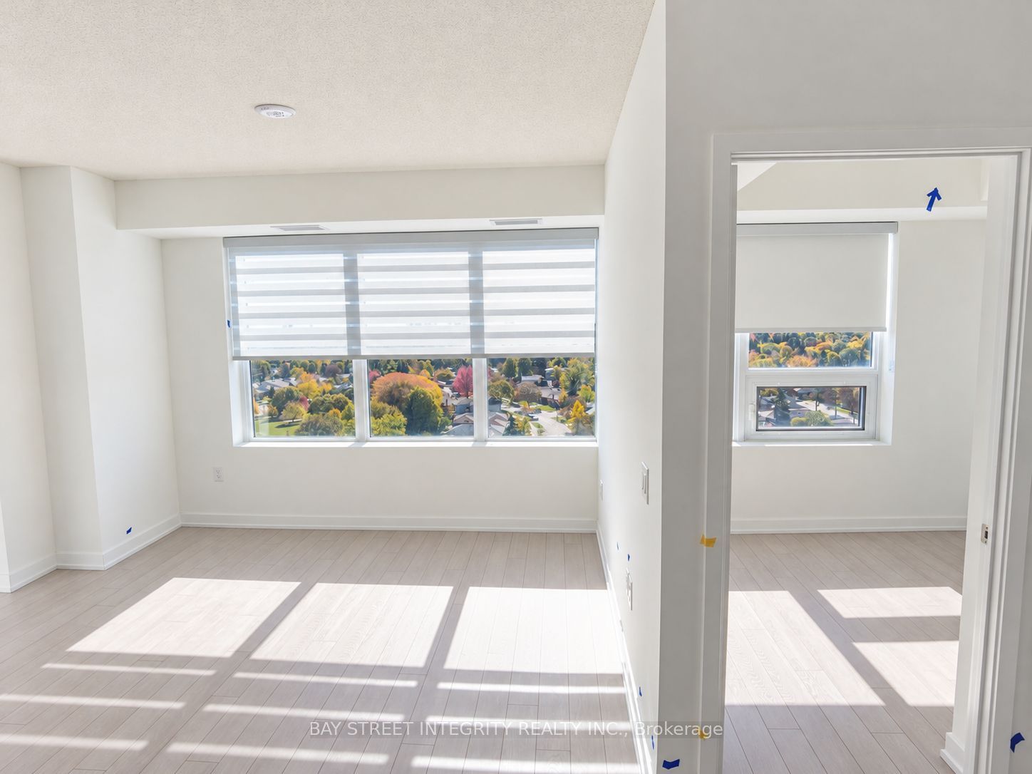 4010 Eglinton Avenue W 1108 Property Photo 7