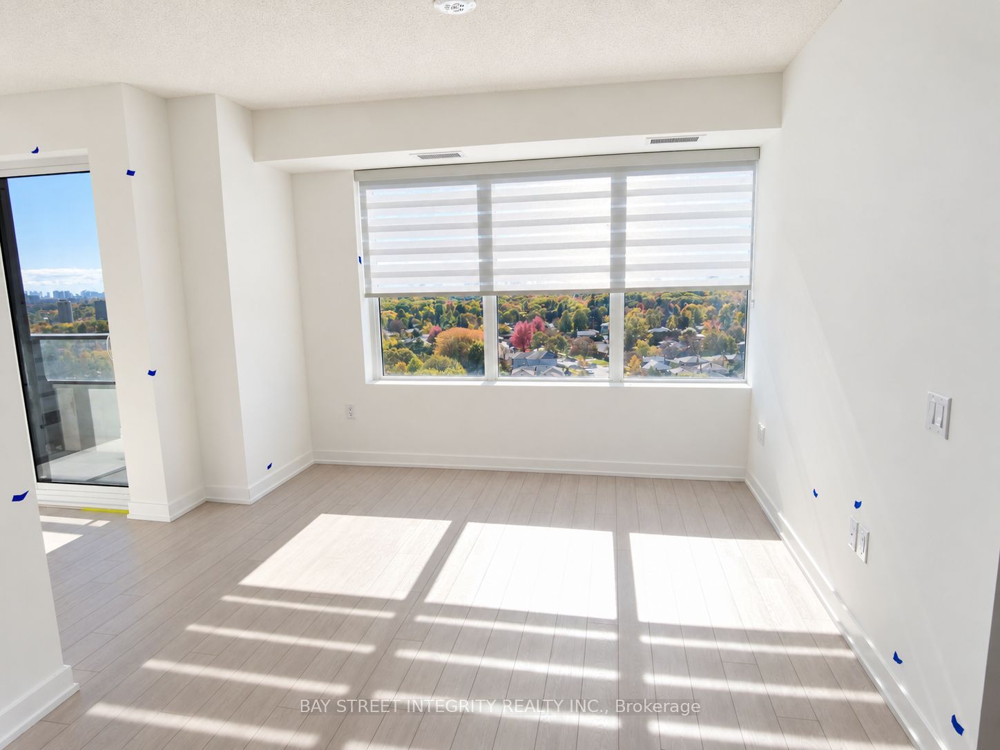 4010 Eglinton Avenue W 1108 Property Photo 8