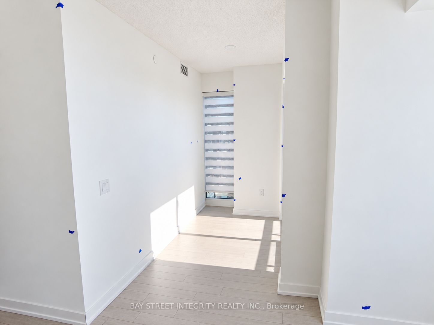 4010 Eglinton Avenue W 1108 Property Photo 9