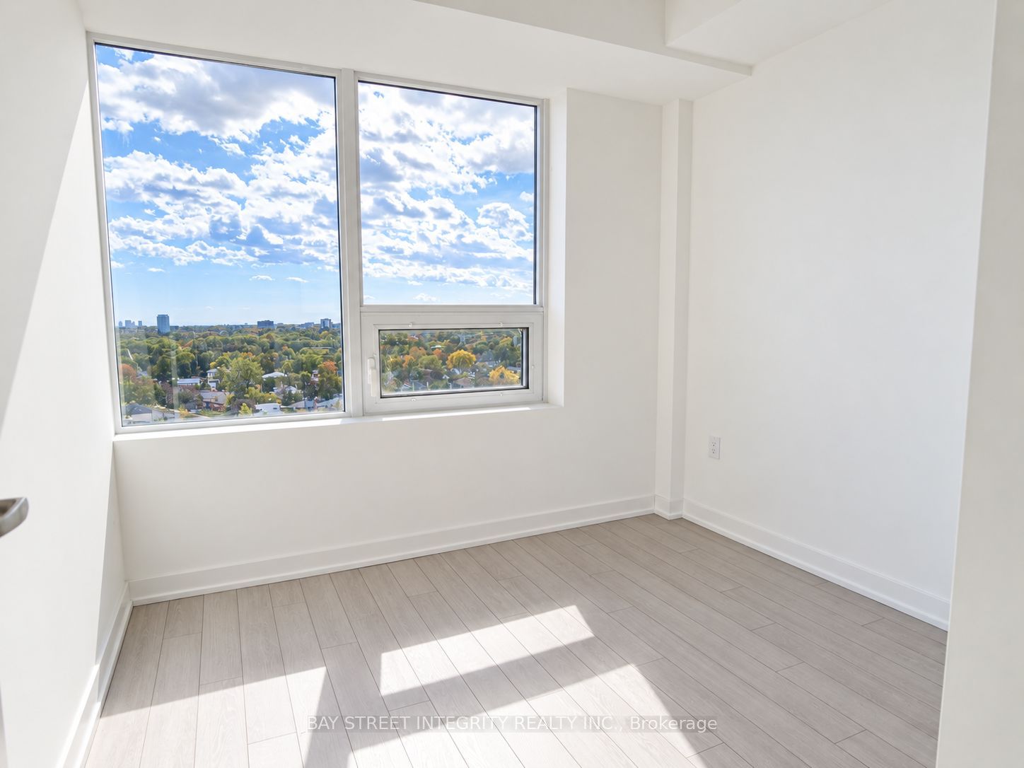 4010 Eglinton Avenue W 1108 Property Photo 10
