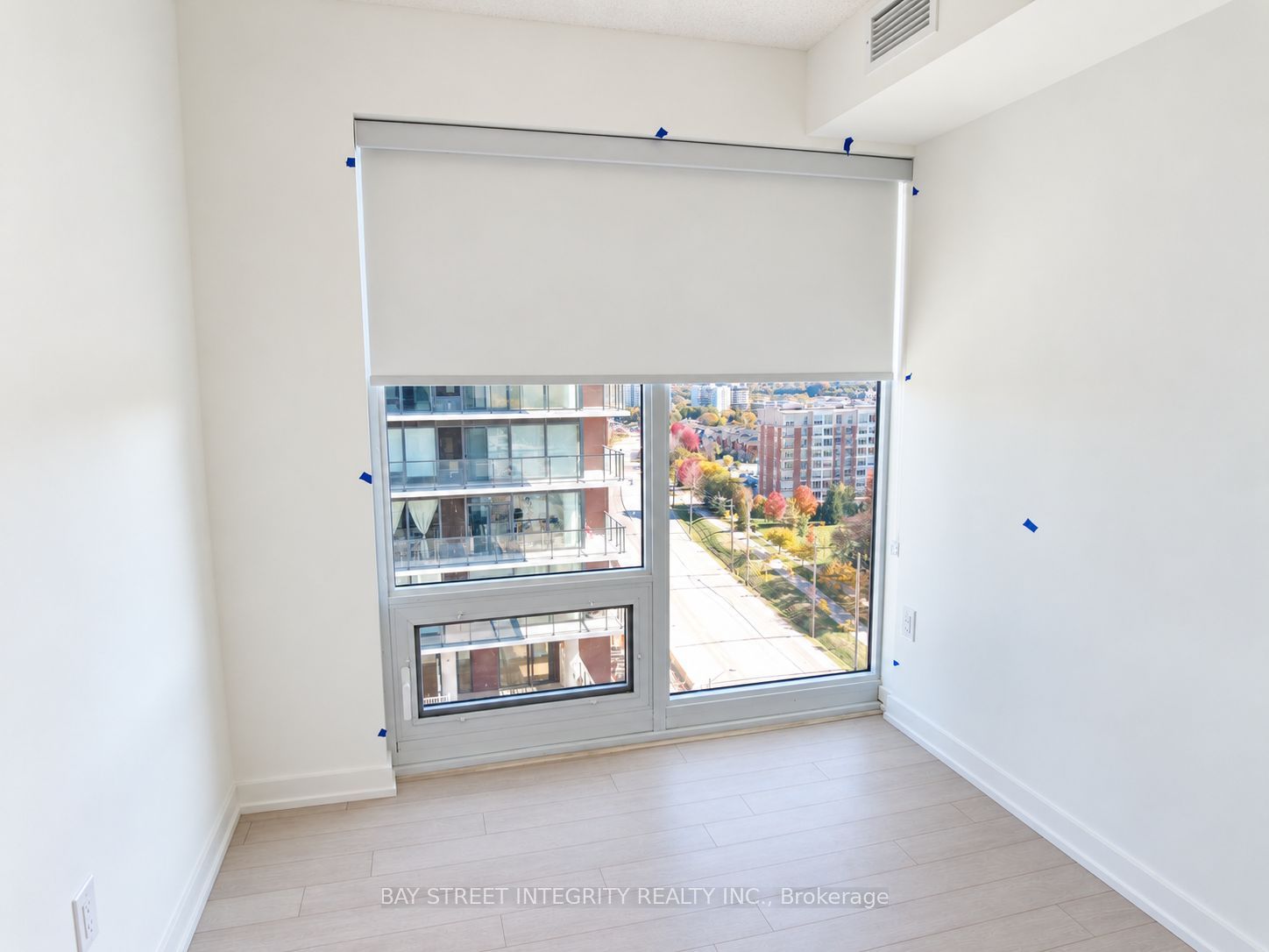4010 Eglinton Avenue W 1108 Property Photo 11