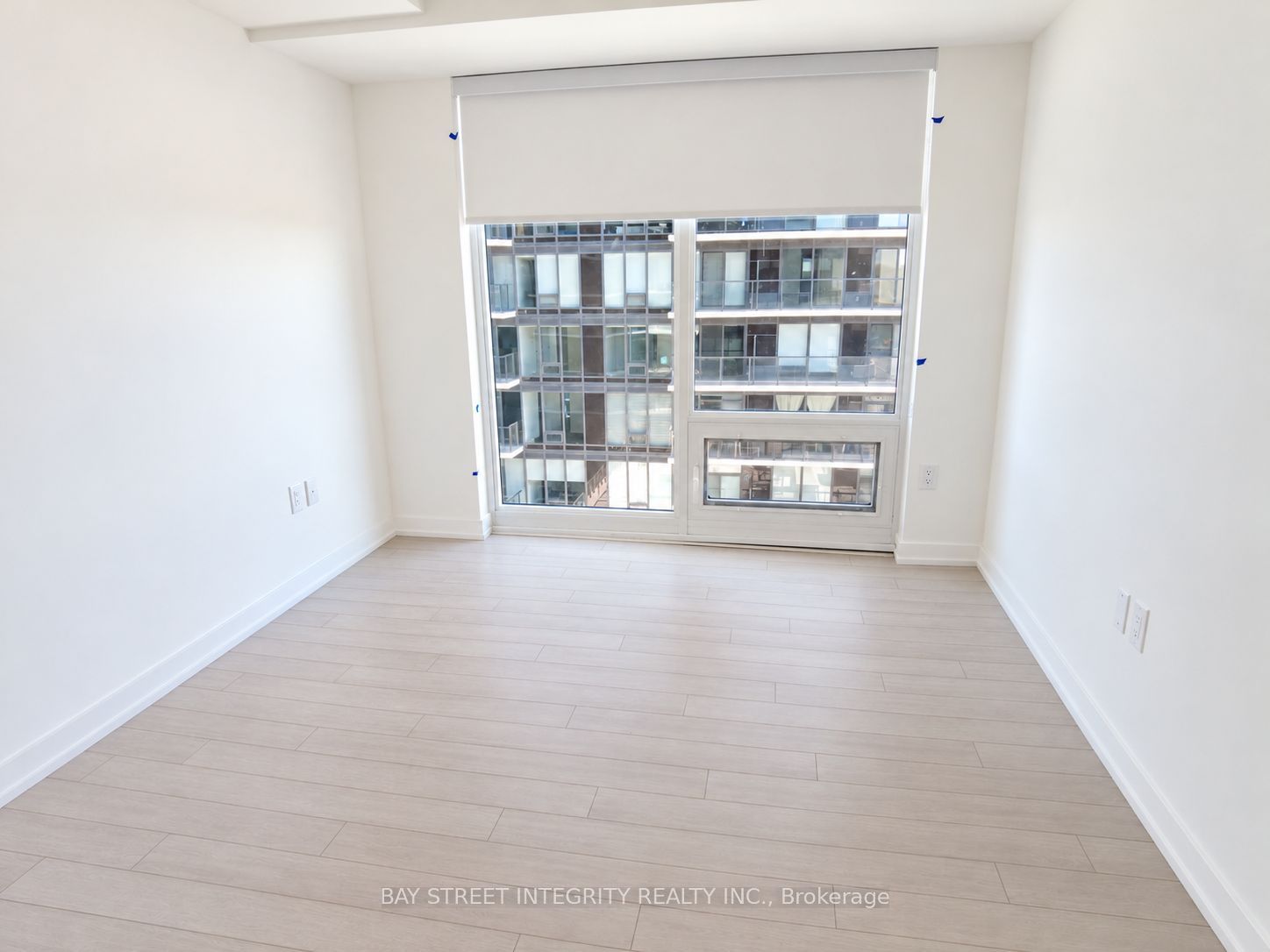 4010 Eglinton Avenue W 1108 Property Photo 12
