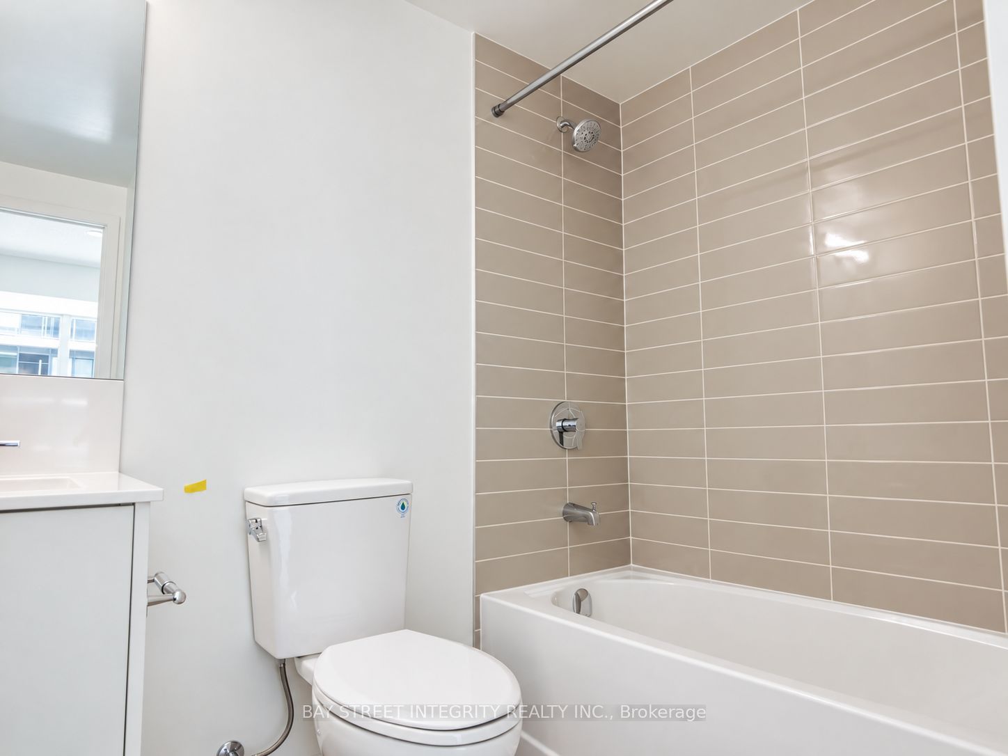 4010 Eglinton Avenue W 1108 Property Photo 13