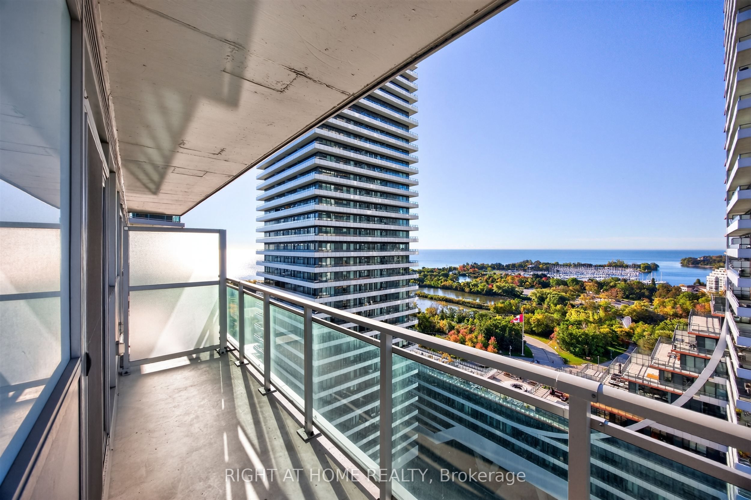 33 Shore Breeze Drive 1801 Property Photo 14