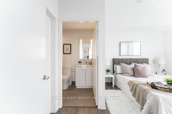 270 Dufferin Street W 1207 Property Photo 20