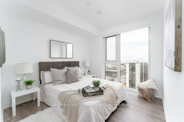 270 Dufferin Street W 1207 Property Photo 21