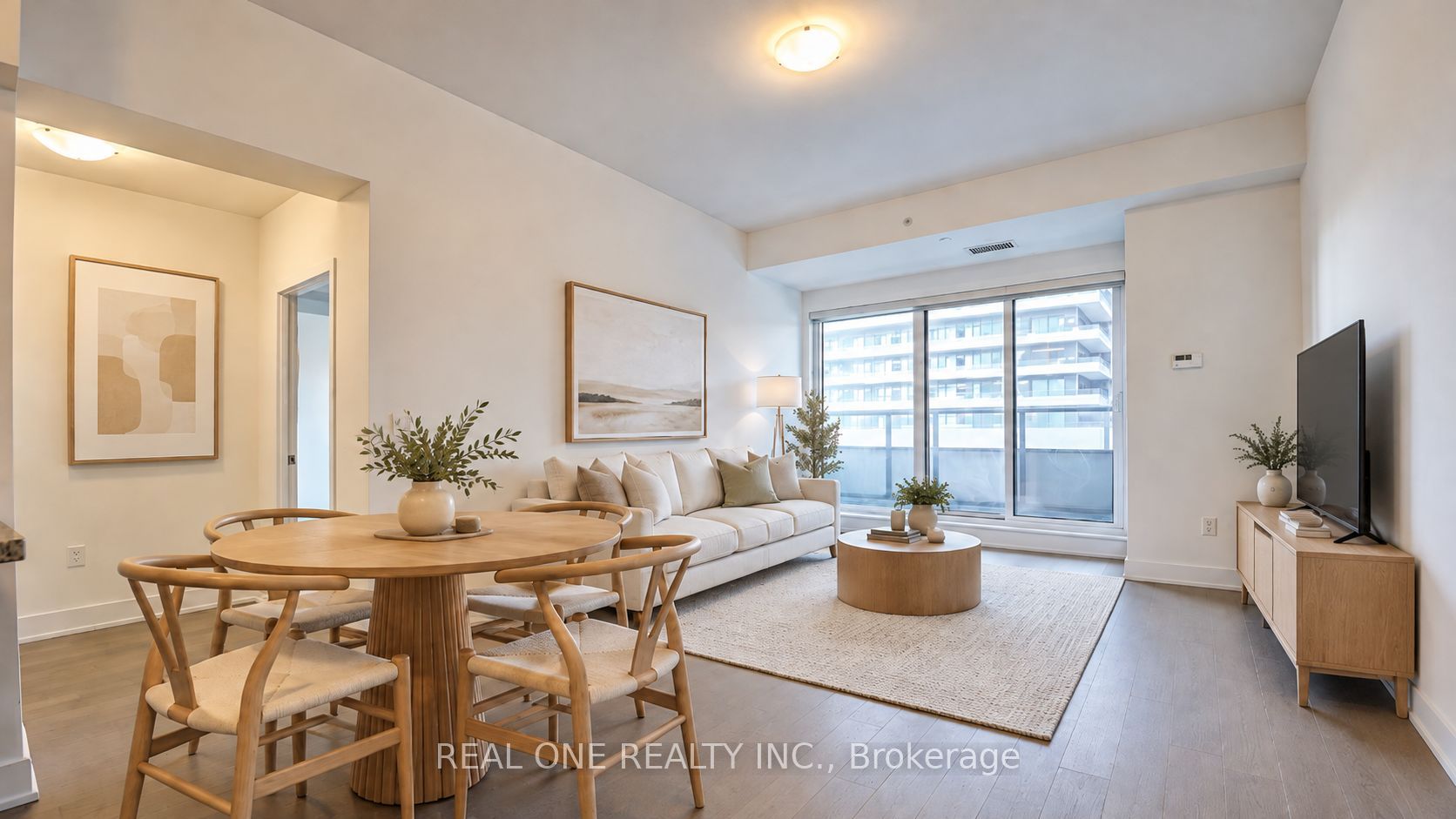 30 Shore Breeze Drive 231 Property Photo 2