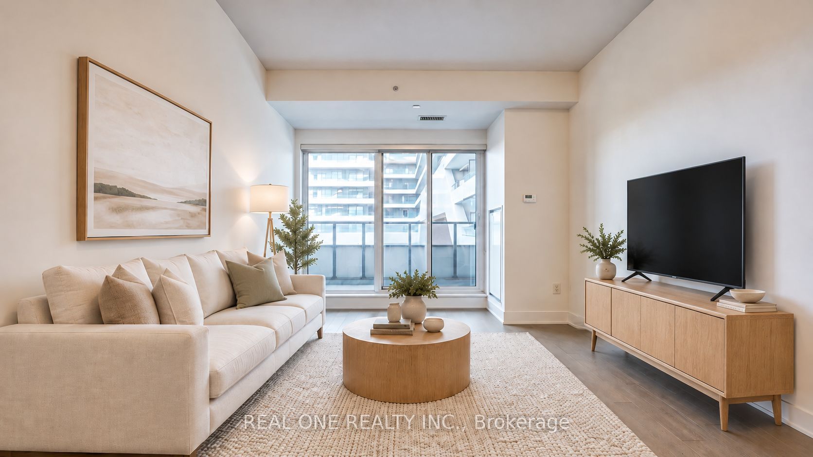 30 Shore Breeze Drive 231 Property Photo 3