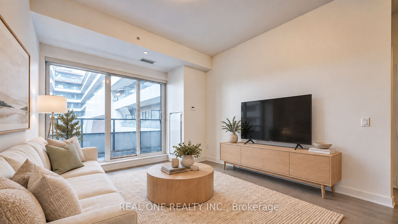 30 Shore Breeze Drive 231 Property Photo 4