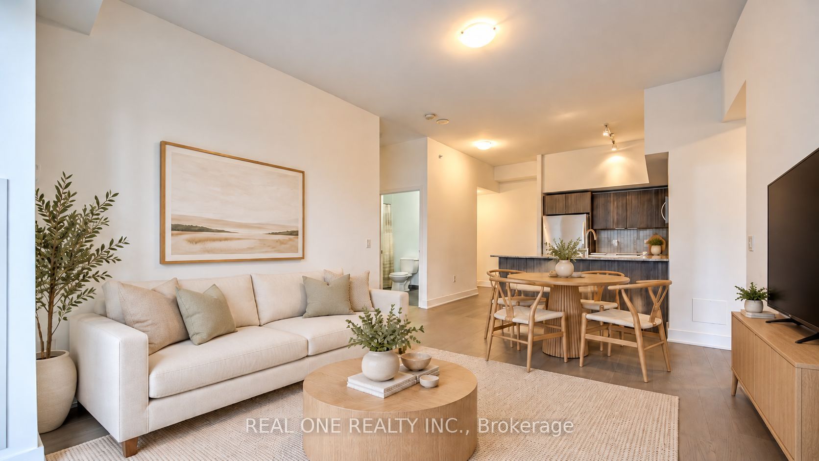 30 Shore Breeze Drive 231 Property Photo 5
