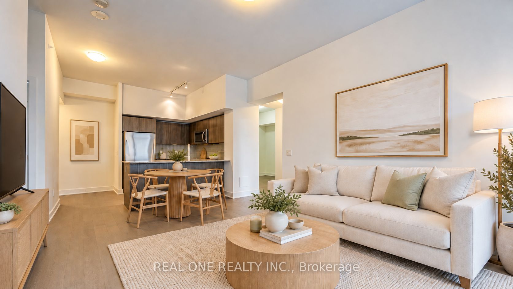 30 Shore Breeze Drive 231 Property Photo 6