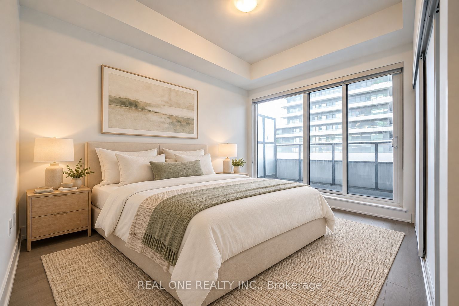 30 Shore Breeze Drive 231 Property Photo 10