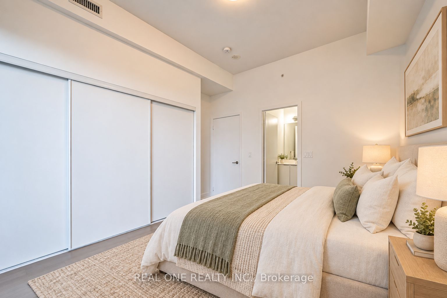 30 Shore Breeze Drive 231 Property Photo 13