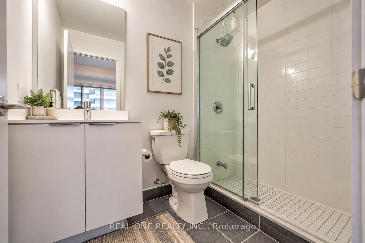 30 Shore Breeze Drive 231 Property Photo 14