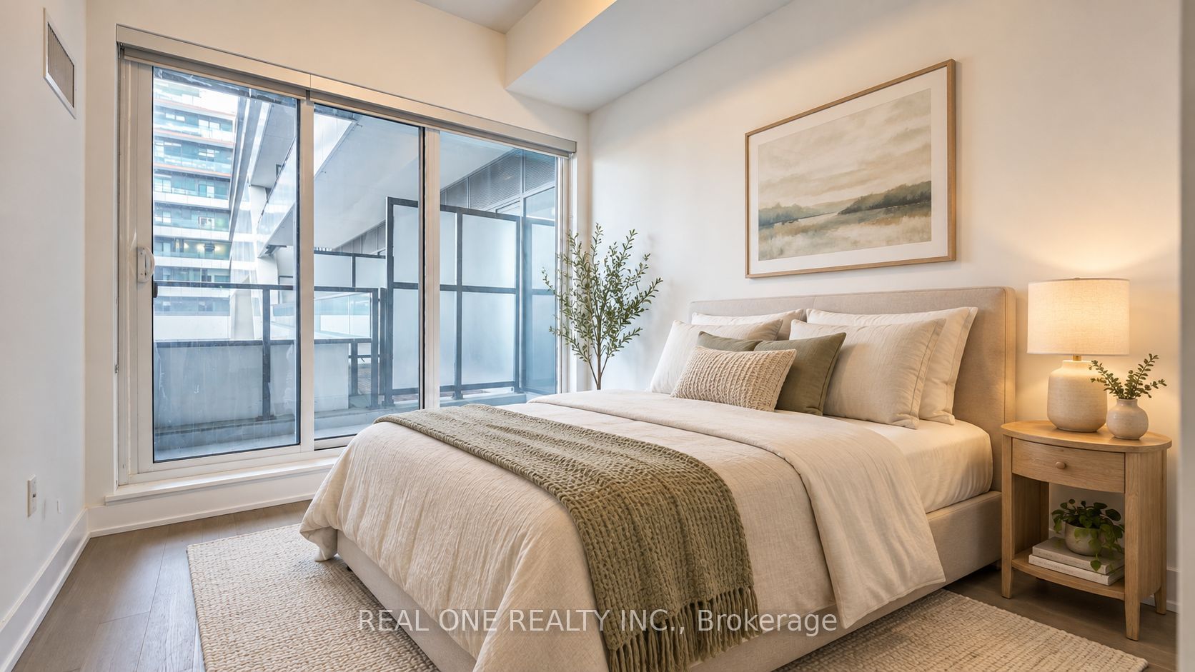 30 Shore Breeze Drive 231 Property Photo 15