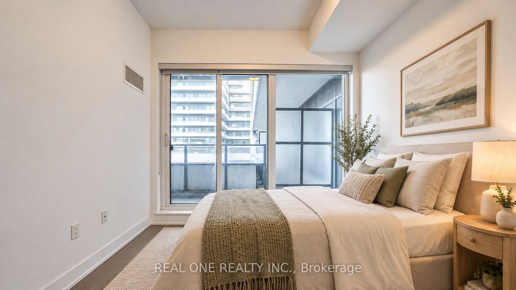 30 Shore Breeze Drive 231 Property Photo 16