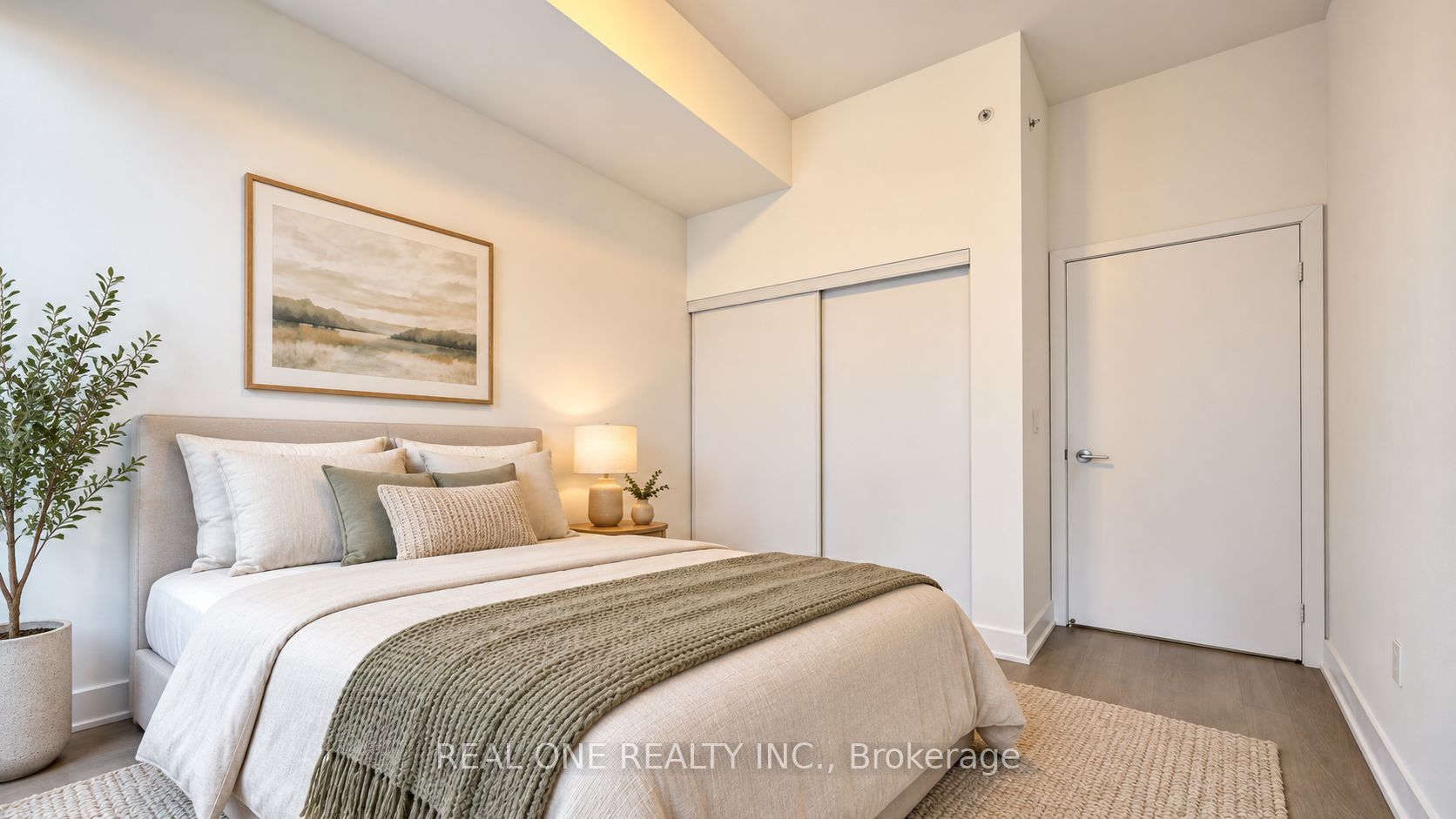 30 Shore Breeze Drive 231 Property Photo 17