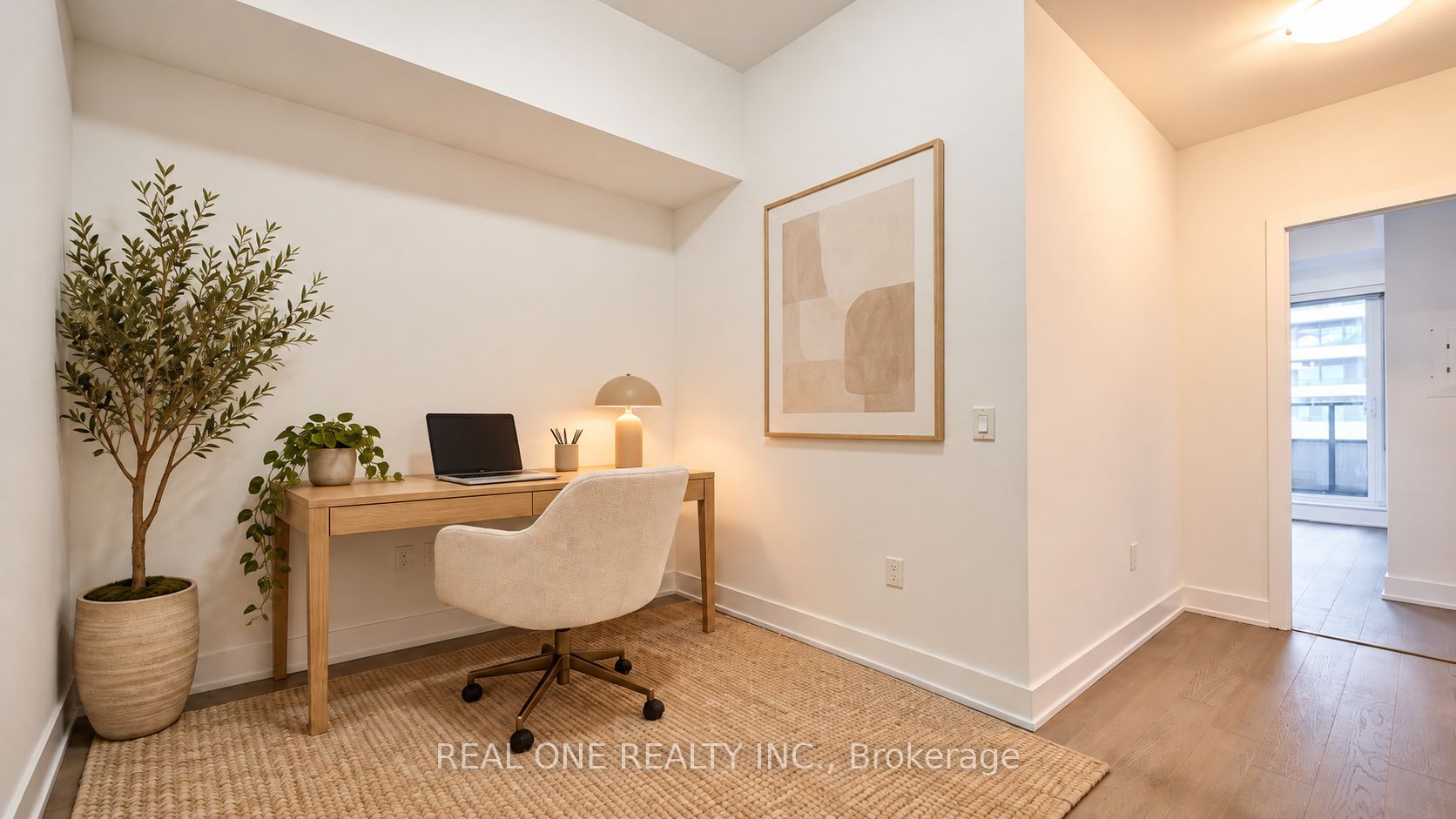 30 Shore Breeze Drive 231 Property Photo 18