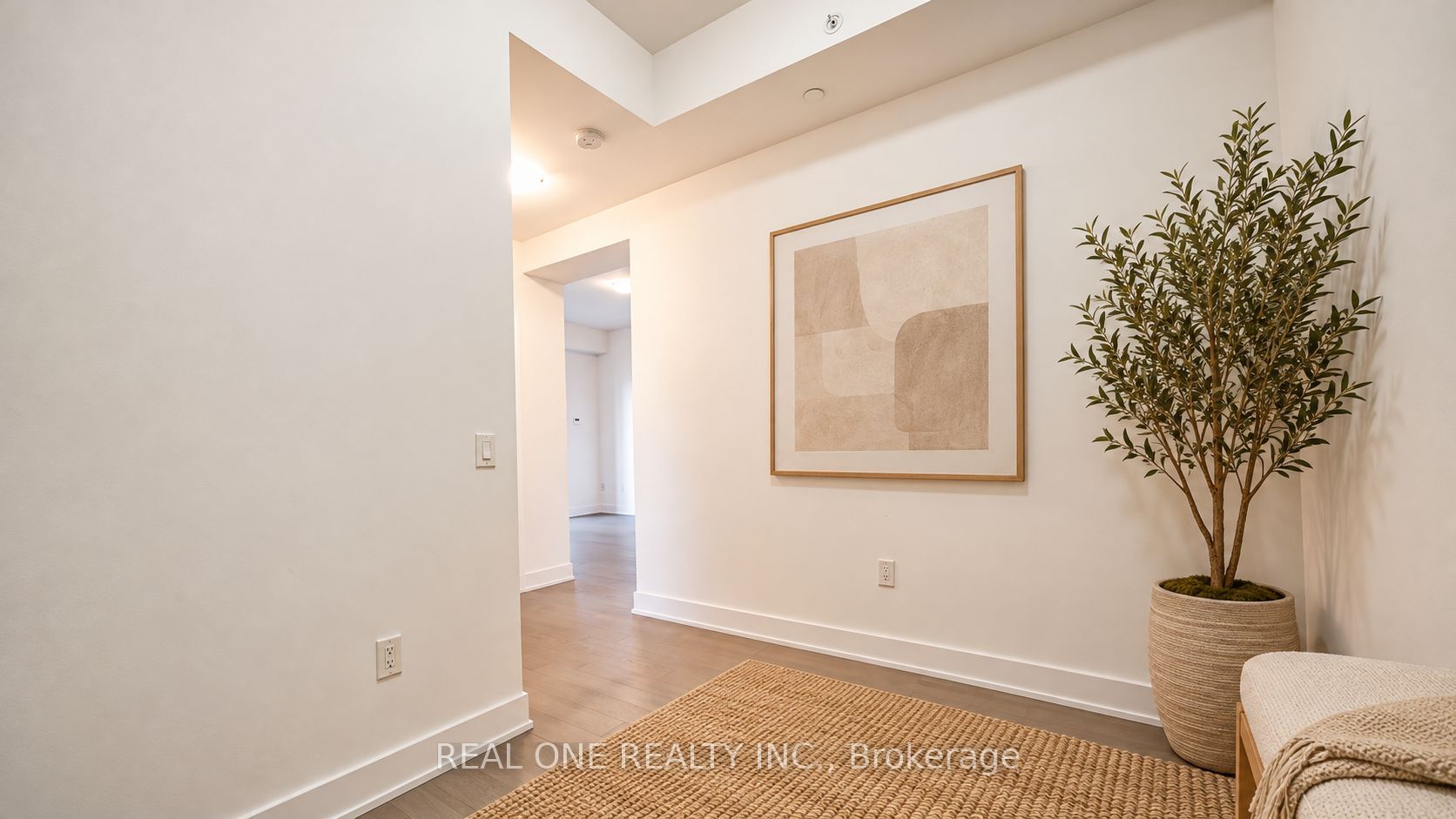 30 Shore Breeze Drive 231 Property Photo 20