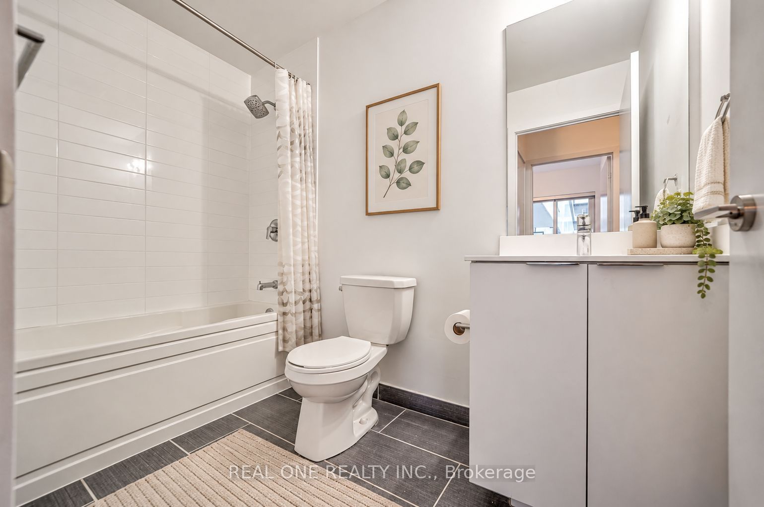 30 Shore Breeze Drive 231 Property Photo 21
